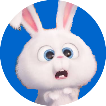 @ebyhr